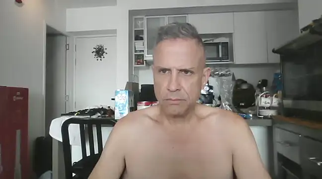 Snapshot of Diegoperrote682661 chatting on December 31, 2024, 3:09 pm Diegoperrote682661 online show from December 31, 2024, 3:09 pm