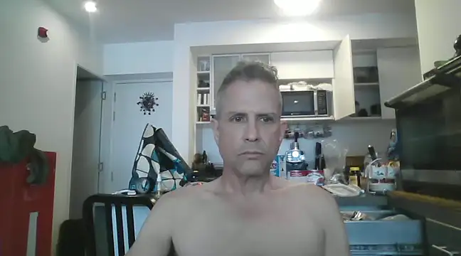 Snapshot of Diegoperrote682661 chatting on January 8, 2025, 1:09 pm Diegoperrote682661 online show from January 8, 2025, 1:09 pm