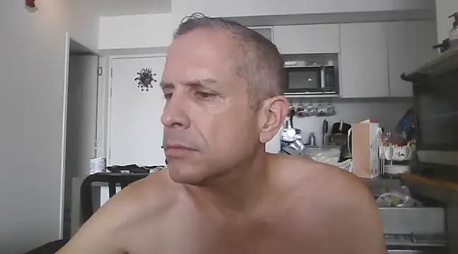 Snapshot of Diegoperrote682661 chatting on March 11, 2025, 6:08 pm Diegoperrote682661 online show from March 11, 2025, 6:08 pm