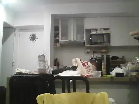 Snapshot of Diegoperrote682661 chatting on September 25, 2025, 11:44 pm Diegoperrote682661 online show from September 25, 2025, 11:44 pm