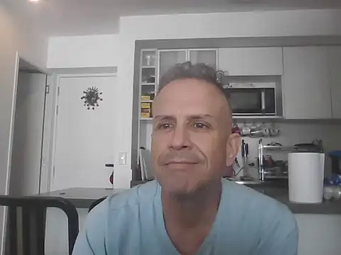 Diegoperrote682661 online show from June 30, 2026, 7:03 pm