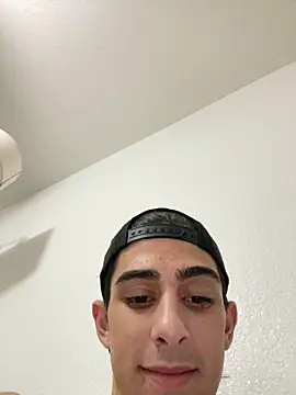 kennylove420 online show from September 22, 2025, 7:14 am