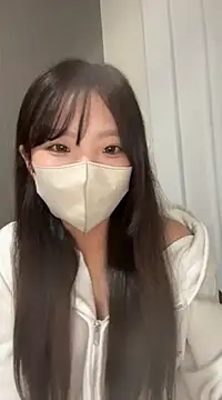 MIMI-JP online show from January 22, 2025, 4:55 pm