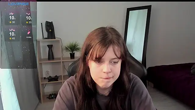 Snapshot of Este_Glen chatting on March 4, 2025, 12:12 pm Este Glen online show from March 4, 2025, 12:12 pm