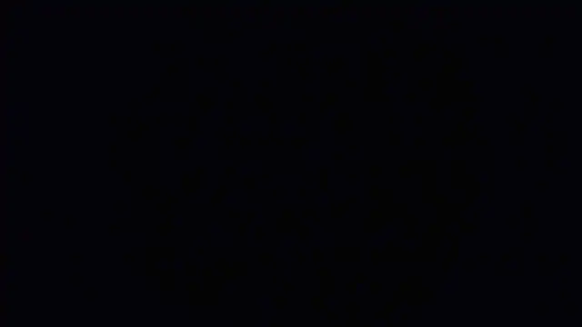 Raiye online show from January 24, 2025, 6:03 am