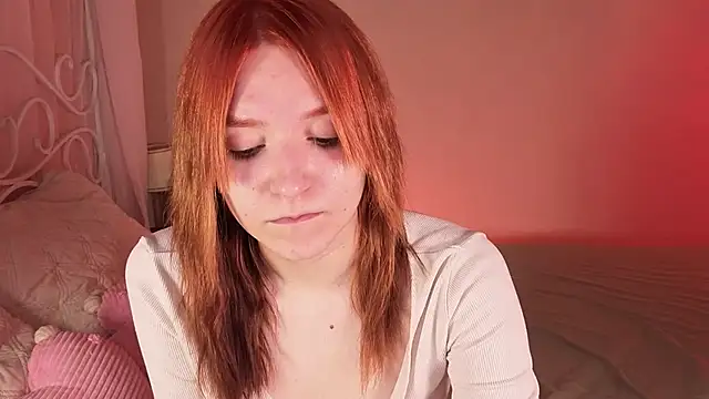 Rita flame online show from October 21, 2025, 1:10 pm