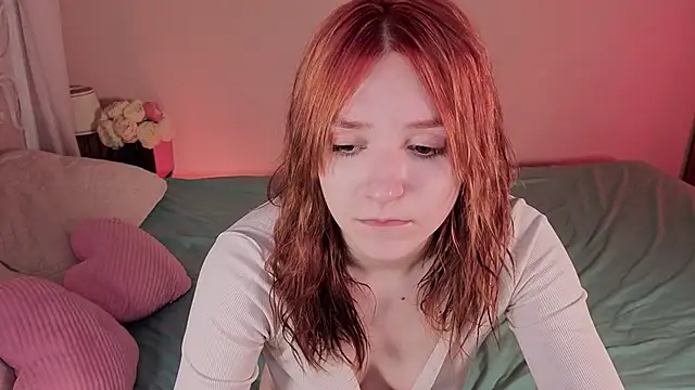 Rita flame online show from October 24, 2025, 12:26 pm