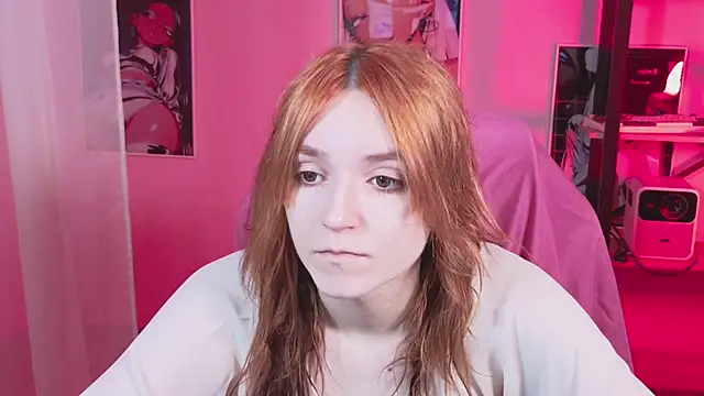 Rita flame online show from November 14, 2025, 12:42 pm