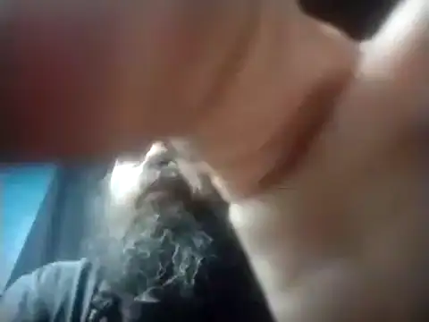 linksjack1010 online show from March 2, 2025, 11:41 am