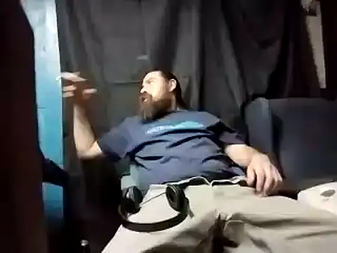 linksjack1010 online show from March 8, 2025, 12:00 am