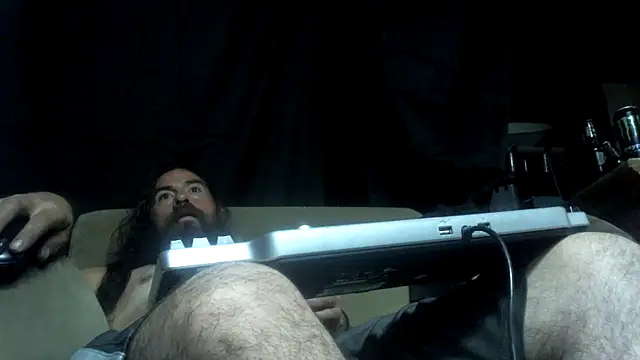 linksjack1010 online show from October 8, 2025, 8:38 am