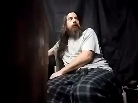 linksjack1010 online show from February 24, 2025, 6:15 pm