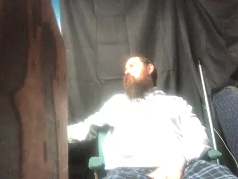 linksjack1010 online show from March 17, 2025, 12:35 pm