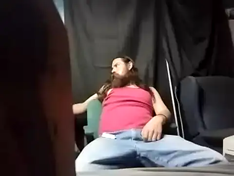 linksjack1010 online show from March 19, 2025, 12:12 pm