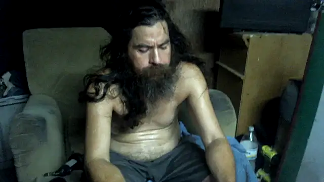 linksjack1010 online show from October 21, 2025, 11:15 pm