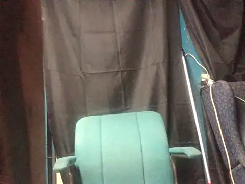 linksjack1010 online show from March 18, 2025, 12:06 pm