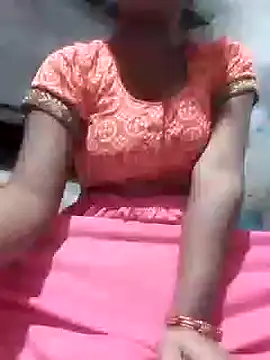 Snapshot of riya_houswife chatting on December 16, 2024, 11:55 am riya houswife online show from December 16, 2024, 11:55 am