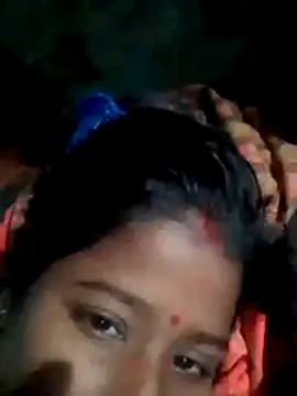 Snapshot of riya_houswife chatting on November 27, 2025, 5:24 pm riya houswife online show from November 27, 2025, 5:24 pm