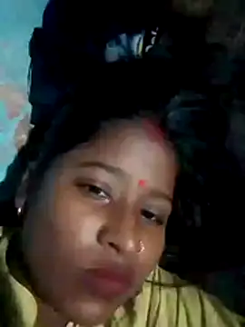 Snapshot of riya_houswife chatting on November 22, 2025, 5:01 pm riya houswife online show from November 22, 2025, 5:01 pm