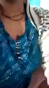 Snapshot of riya_houswife chatting on December 13, 2024, 3:27 am riya houswife online show from December 13, 2024, 3:27 am