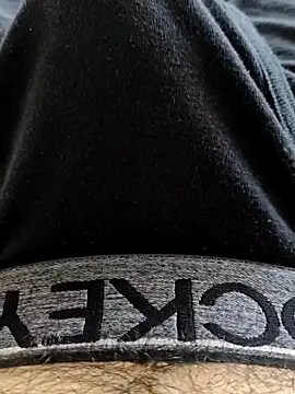 themostnaughtiestguyy online show from October 14, 2025, 2:45 am