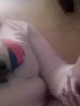 Cristina sexy maroc online show from December 27, 2024, 4:32 pm