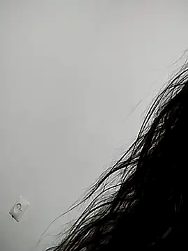 Cristina sexy maroc online show from September 25, 2025, 2:17 am