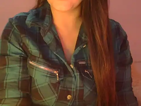 diva-22 online show from January 17, 2026, 2:31 pm