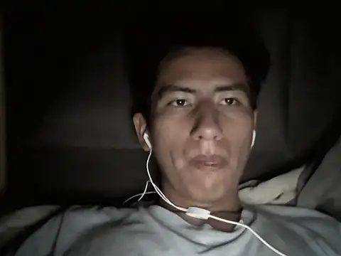 Jukum7 online show from January 19, 2026, 5:00 am