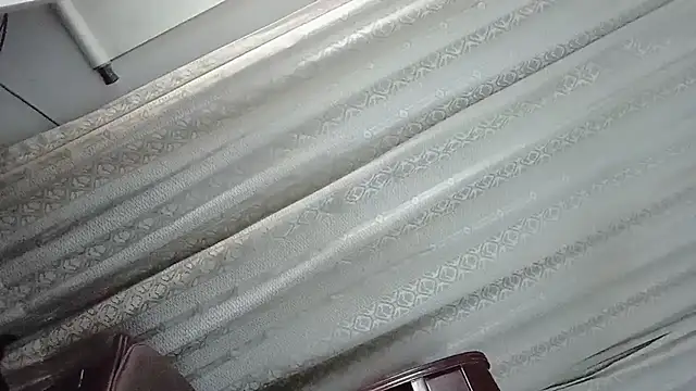 adawang1986 online show from March 19, 2025, 12:45 pm