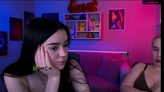 asol muah online show from March 26, 2026, 8:29 pm