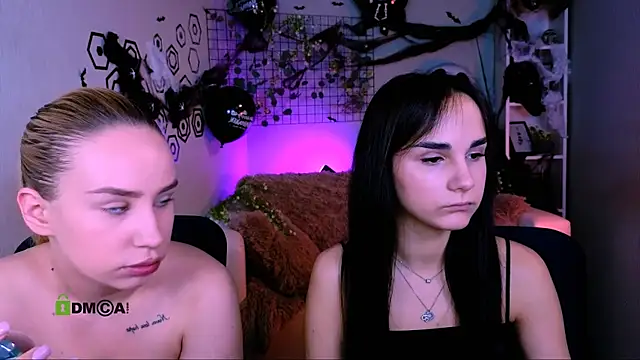 asol muah online show from October 21, 2025, 7:13 pm