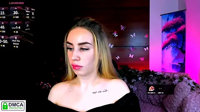 asol muah online show from February 6, 2025, 11:42 am