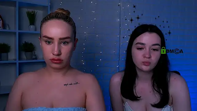 asol muah online show from April 15, 2026, 7:58 pm