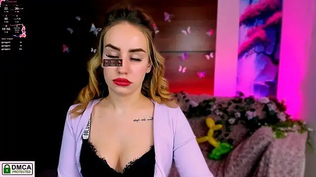 asol muah online show from February 13, 2025, 5:54 pm