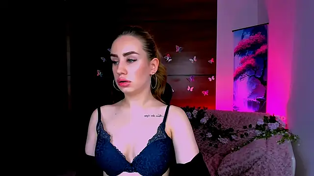 asol muah online show from February 7, 2025, 11:01 am