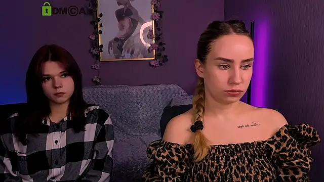 asol muah online show from December 22, 2025, 8:20 pm