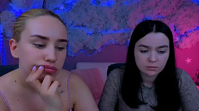 asol muah online show from April 17, 2026, 8:11 pm