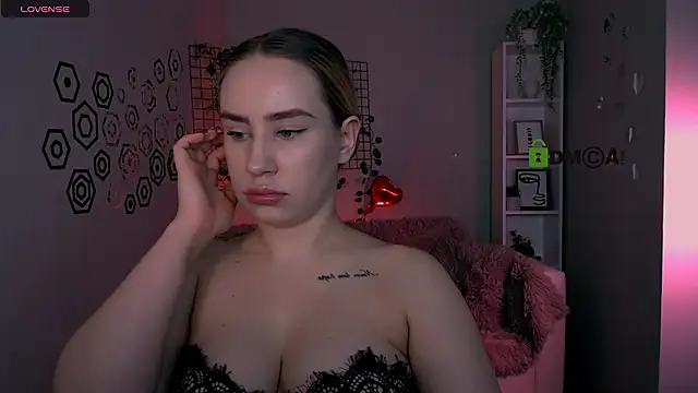 asol muah online show from February 21, 2026, 9:06 pm