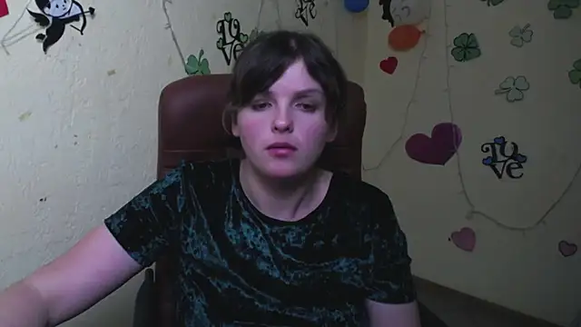 StaceyLex online show from March 21, 2025, 3:22 am