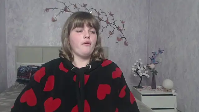 StaceyLex online show from March 17, 2026, 6:27 am