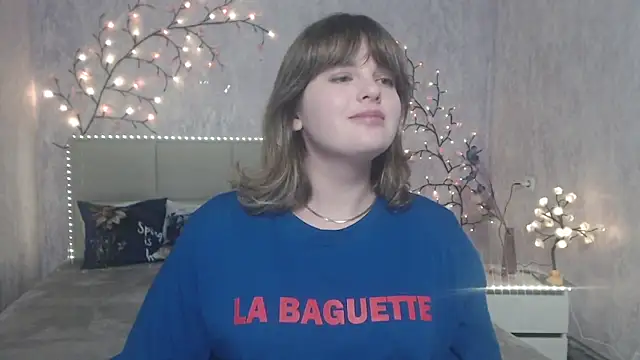 StaceyLex online show from April 17, 2026, 5:16 pm