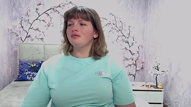 StaceyLex online show from May 17, 2026, 5:07 am