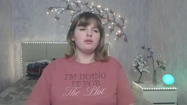 StaceyLex online show from March 27, 2026, 11:22 am