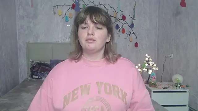 StaceyLex online show from April 7, 2026, 5:09 am