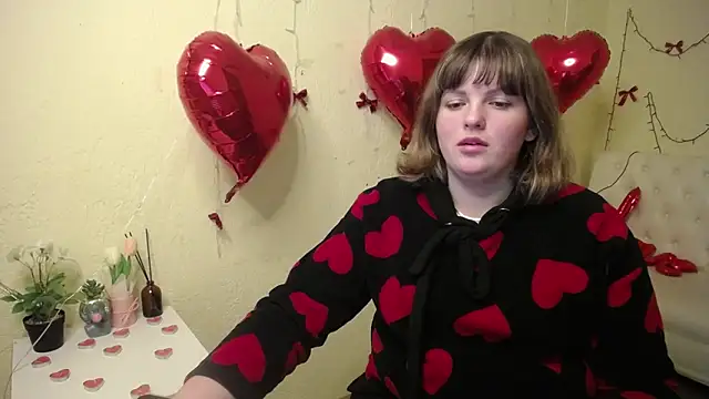 StaceyLex online show from February 13, 2026, 6:46 am