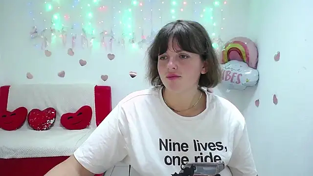 StaceyLex online show from September 15, 2025, 5:30 am