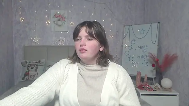 StaceyLex online show from January 11, 2026, 6:42 am