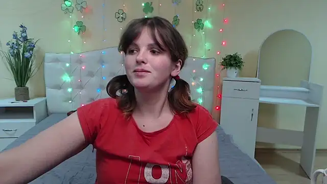 StaceyLex online show from March 19, 2025, 3:51 pm