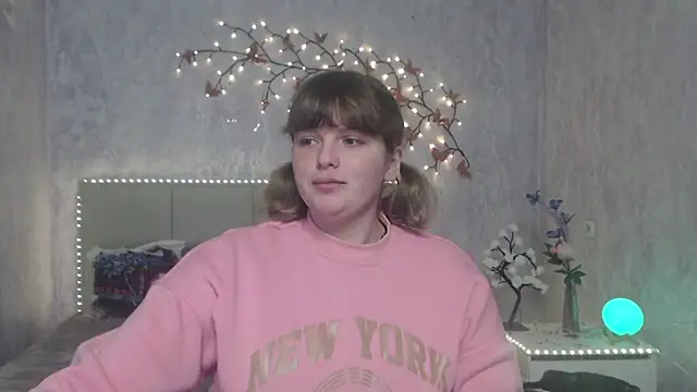 StaceyLex online show from March 23, 2026, 6:46 am